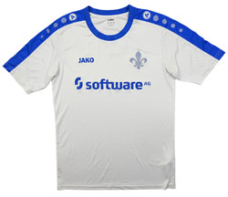 2015-17 DARMSTADT KOSZULKA S/M