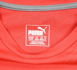 2016-17 ARSENAL SHIRT XL