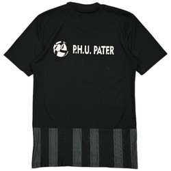 2021-22 ZAGLEBIE LUBIN KOSZULKA S