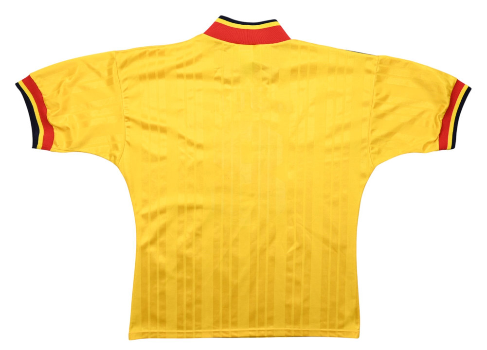 1993-94 ARSENAL KOSZULKA L/XL