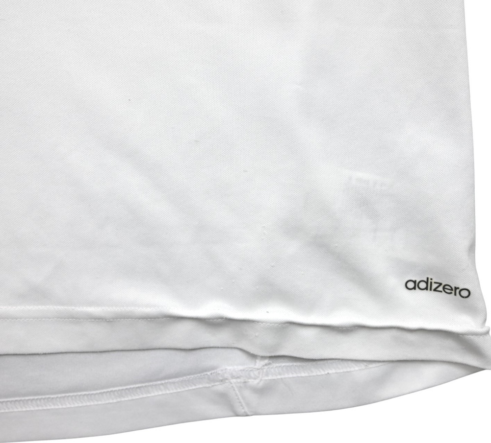 2014-15 BAYERN MUNCHEN SHIRT XXL