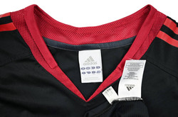 2004-05 BAYERN MUNCHEN KOSZULKA L