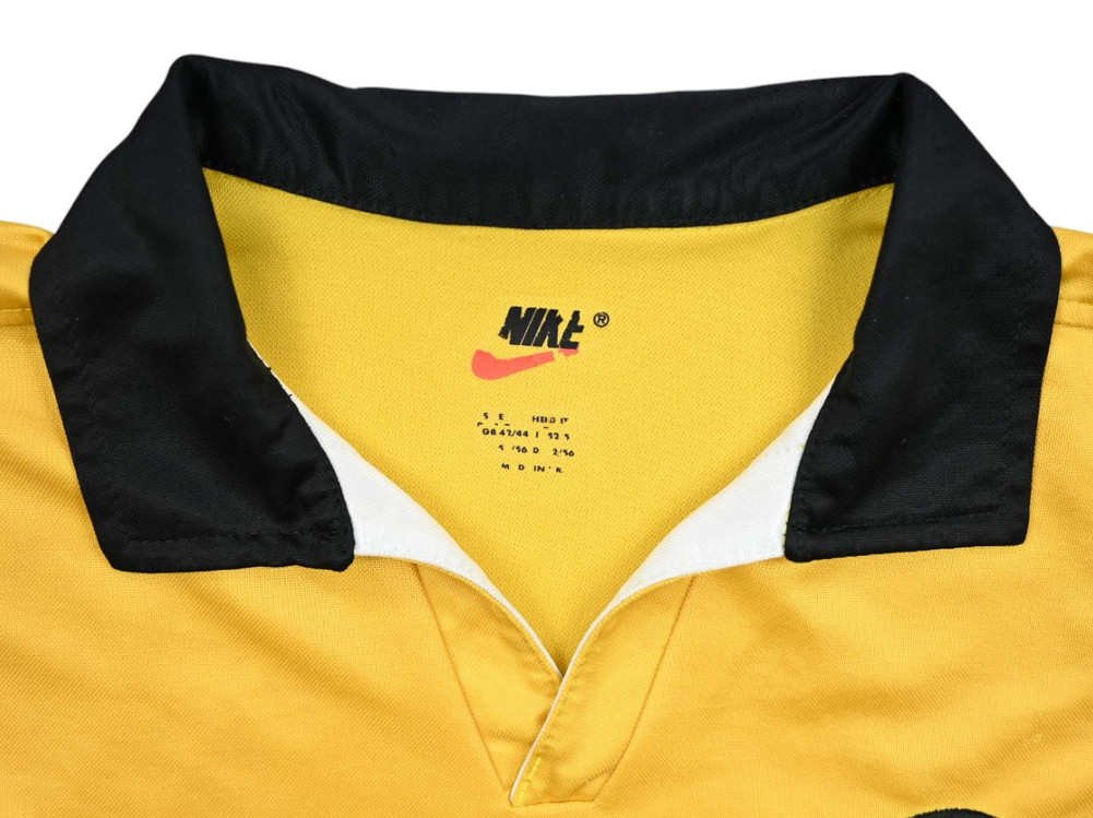 1998-00 BORUSSIA DORTMUND KOSZULKA L