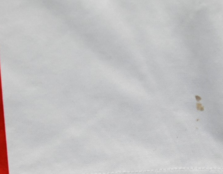 1998-99 ATHLETIC BILBAO KOSZULKA XL