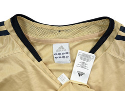 2004-06 BAYERN MUNCHEN SHIRT L