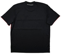 2014-15 GERMANY KOSZULKA XL