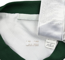 2009-10 WERDER BREMEN *FRITZ* KOSZULKA M