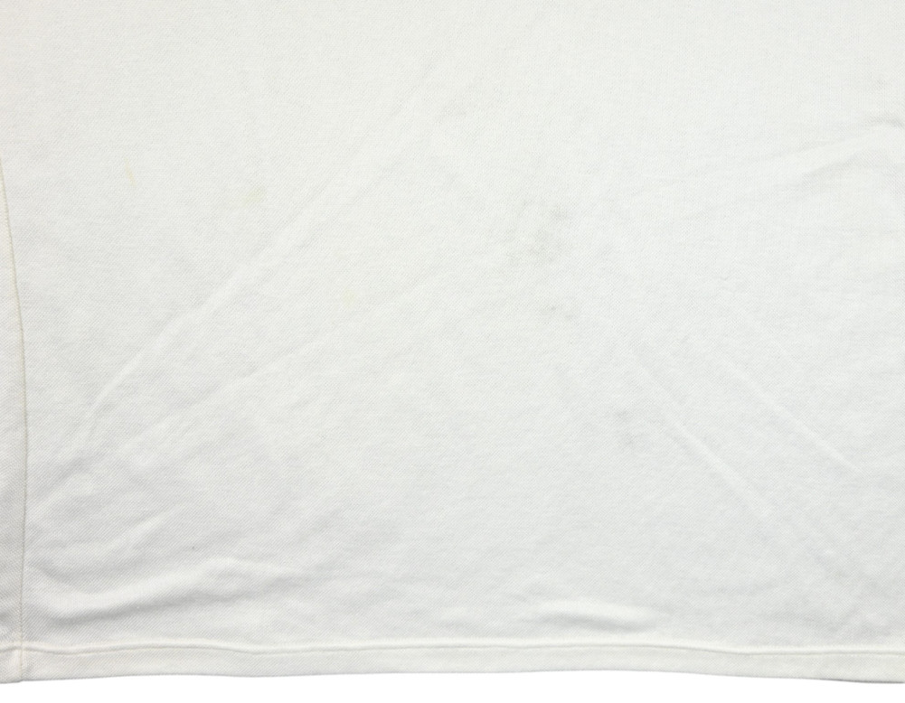 PUMA VINTAGE MADE IN WEST GERMANY KOSZULKA M