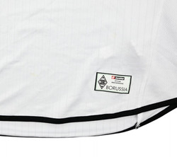 2012-13 BORUSSIA MONCHENGLADBACH *DE JONG* KOSZULKA L