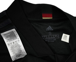 2020-21 GERMANY KOSZULKA WOMENS S