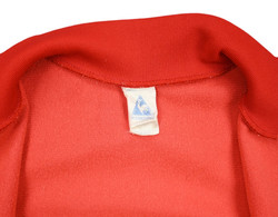 LE COQ SPORTIF BLUZA XL