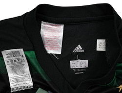 2017-18 FEYENOORD KOSZULKA L. BOYS 