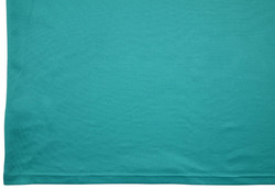 2018-19 GERMANY SHIRT XXL 