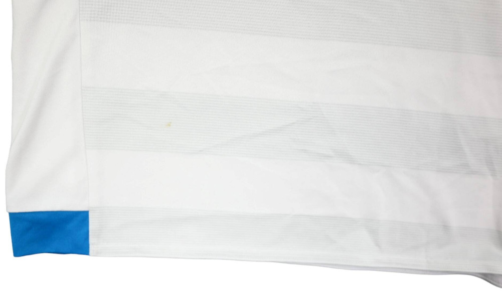 2015-17 FC SCHALKE 04 *DRAXLER* SHIRT M. BOYS