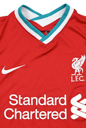 2020-21 LIVERPOOL KOSZULKA M