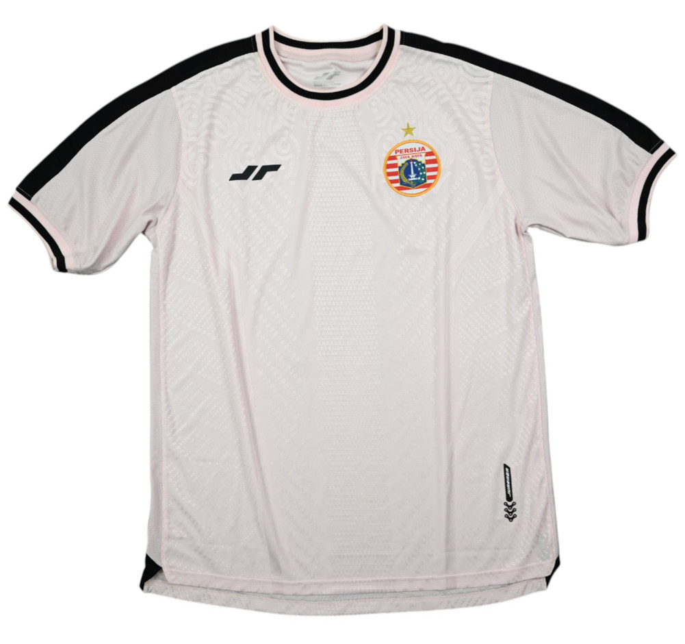 2023-24 PERSIJA JAKARTA GK KOSZULKA XXL