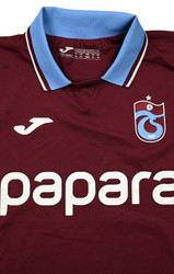 2024-25 TRABZONSPOR KOSZULKA XS