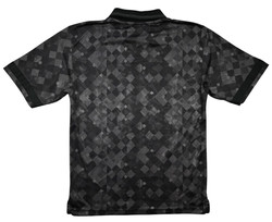 1990-92 ENGLAND SHIRT M