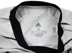 2020-21 GERMANY KOSZULKA WOMENS M