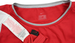 2002-04 ARSENAL *HENRY* KOSZULKA XL