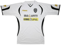 2007-08 CESENA KOSZULKA S