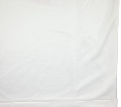 1993-94 YOKOHAMA MARINOS KOSZULKA L