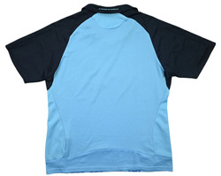 2008-09 OLYMPIQUE MARSEILLE KOSZULKA L. BOYS