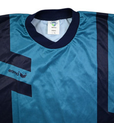 ERIMA VINTAGE SHIRT L/XL