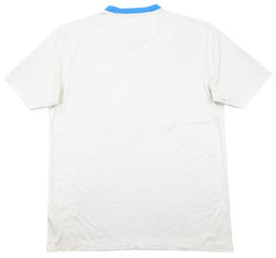 2014-15 ZENIT KOSZULKA L