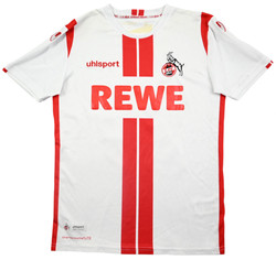 2020-21 KOLN *MODESTE* KOSZULKA S