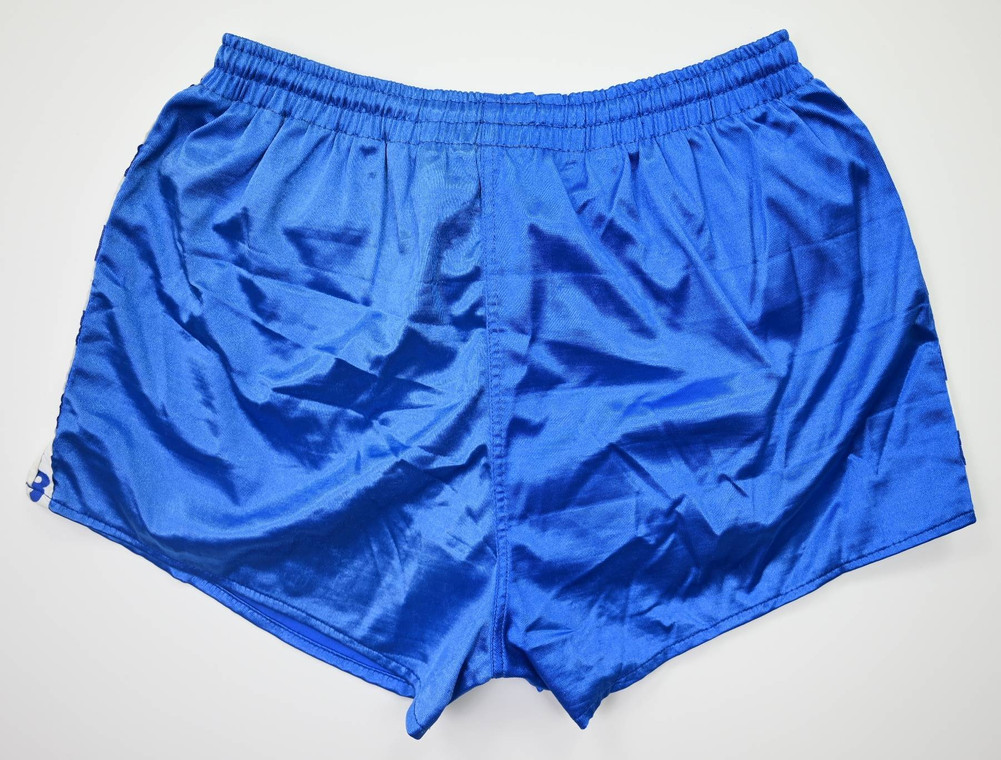 NEW BALANCE OLDSCHOOL SHORTS L