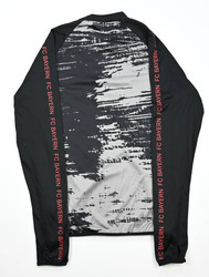 2020-21 BAYERN MUNCHEN LONGSLEEVE M