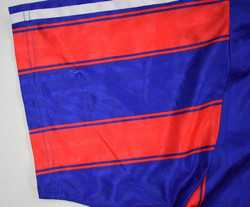 1996-97 BAYERN MUNCHEN KOSZULKA M