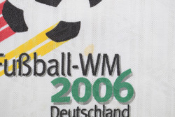 1996-98 GERMANY KOSZULKA XXL