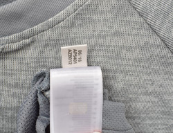 NEW YORK KNICKS NBA KOSZULKA XL