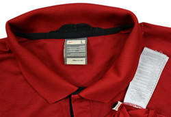 MANCHESTER UNITED SHIRT L