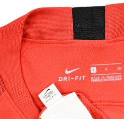 2019-20 ATLETICO MADRID KOSZULKA S