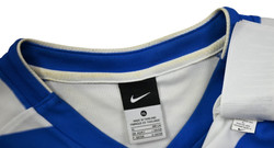 2011-13 DUISBURG SHIRT XL