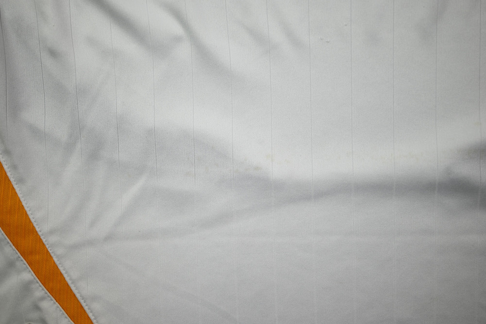 2005-07 GERMANY *SCHWEINSTEIGER* SHIRT XXL