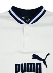 PUMA OLDSCHOOL SHIRT M