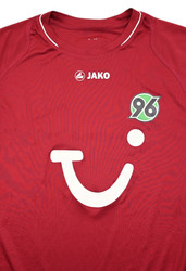 HANNOVER YOUTH TEAM KOSZULKA S