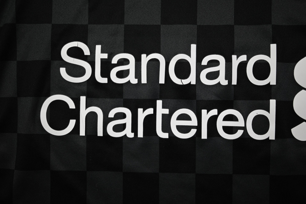 2020-21 LIVERPOOL KOSZULKA S