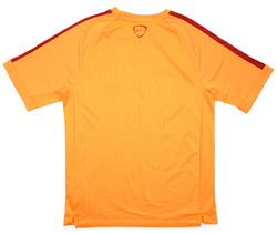 2014-15 GALATASARAY SHIRT M