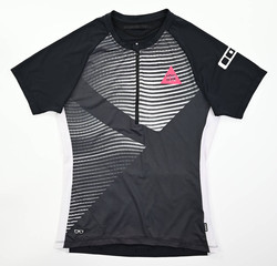 ION SURFING KOSZULKA M