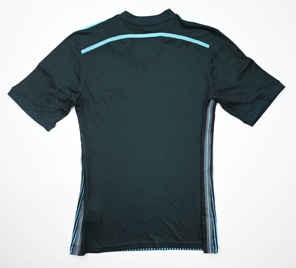 2014-15 CHELSEA LONDON KOSZULKA S