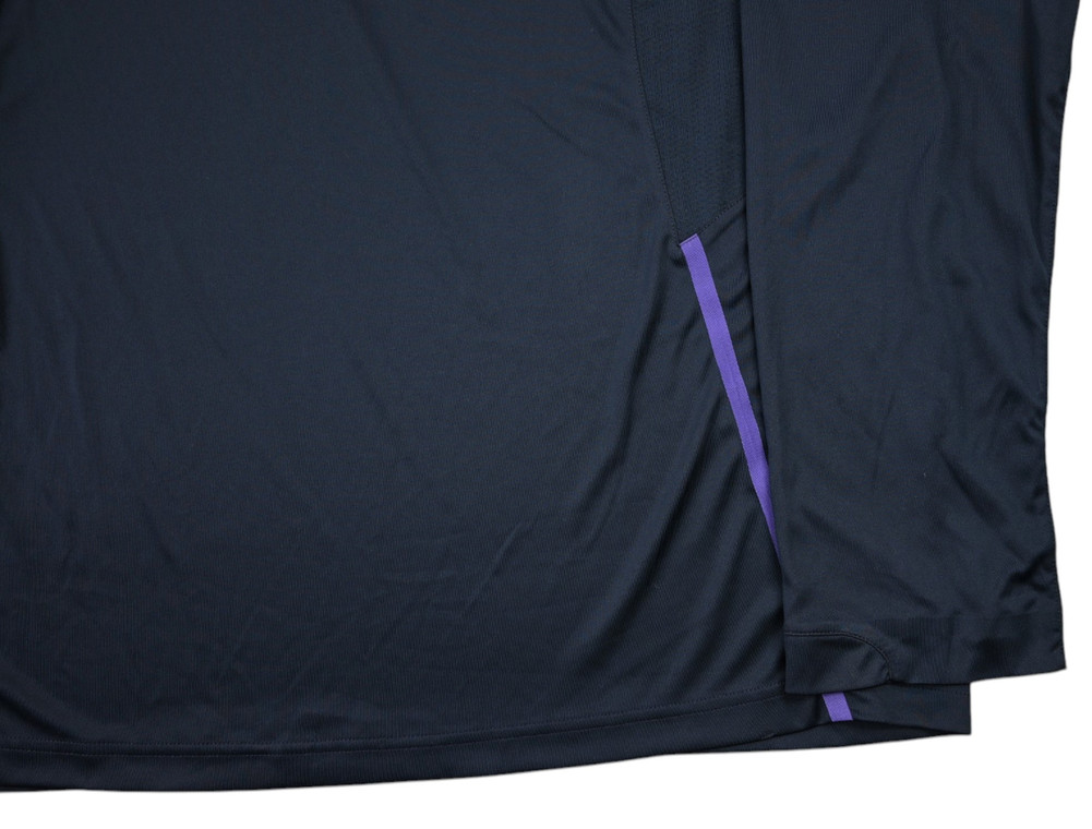 ODENSE LONGSLEEVE SHIRT XL