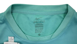 2010-12 FC BARCELONA KOSZULKA L. BOYS