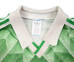 SPVGG OBERRAD LONGSLEEVE SHIRT S