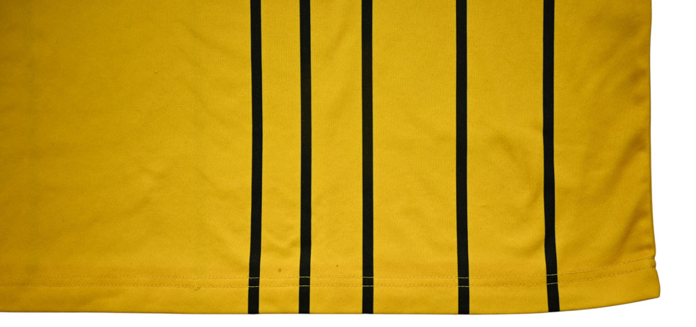 ERIMA VINTAGE LONGSLEEVE REFEREE SHIRT XL