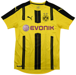 2016-17 BORUSSIA DORTMUND *DEMBELE* KOSZULKA S
